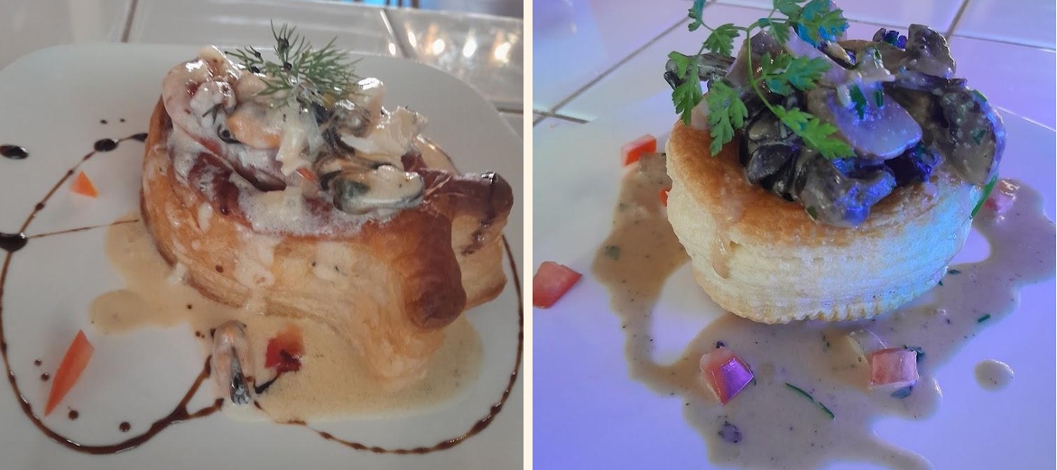 Le Petit Chêne Brun - Gallery Image 3