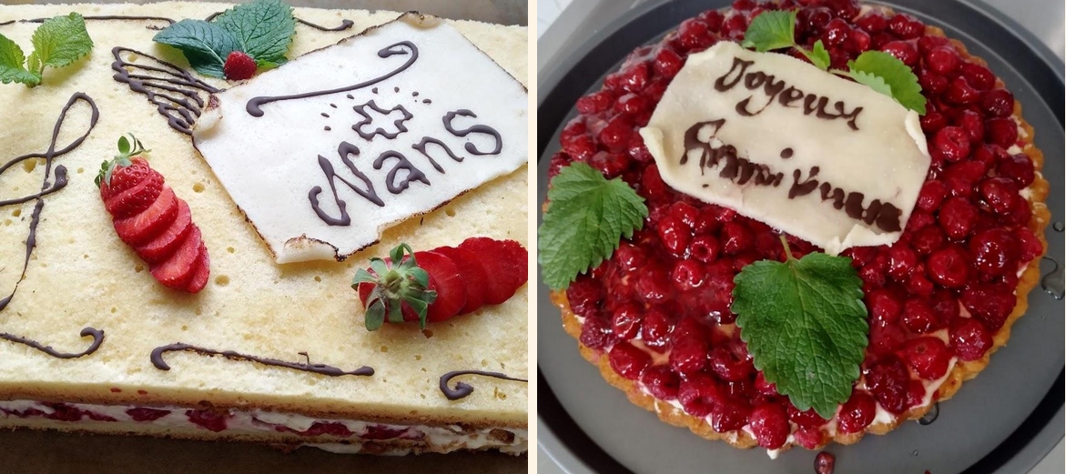 Le Petit Chêne Brun - Gallery Image 5